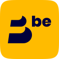 Be