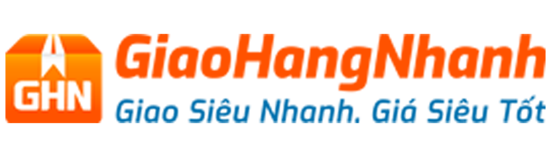 Giao Hàng Nhanh (GHN)