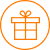 Promotion gifts