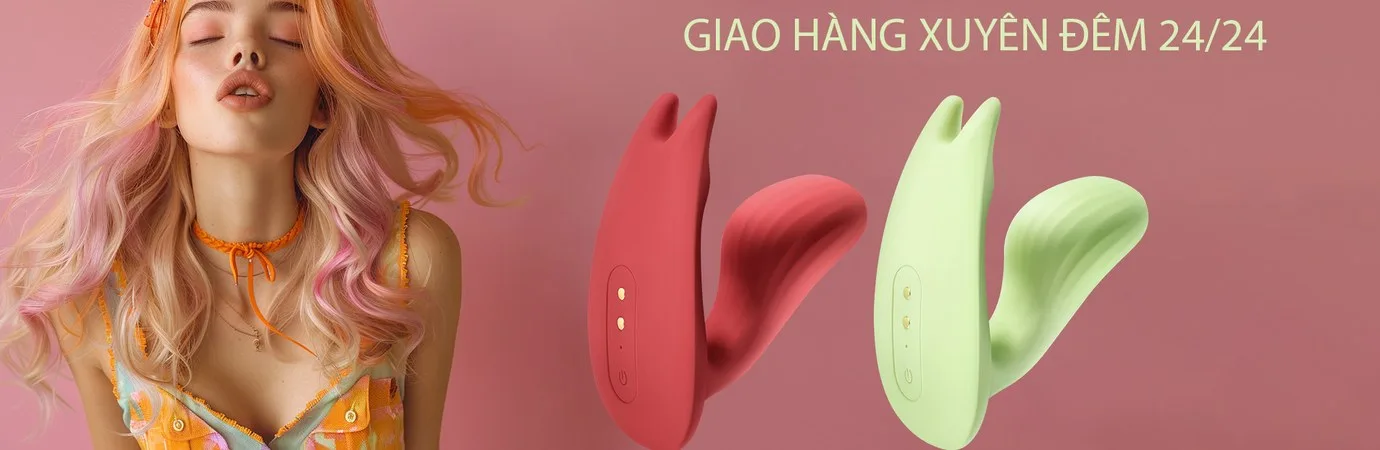 Khuyến mãi 2