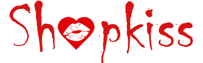 Shop Kiss