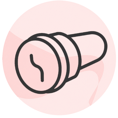 Sextoy Nam