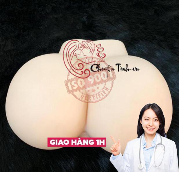  Thông tin Âm Đạo Giả Mông To Siêu Khủng  tốt nhất 