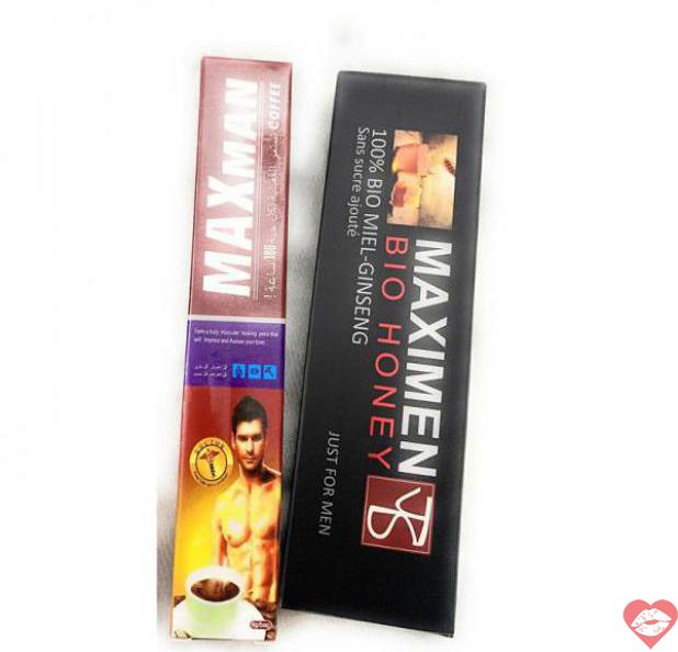 Review Cafe kích dục Nam coffee kích thích tăng sinh lý sau 30 phút hàng mới về 