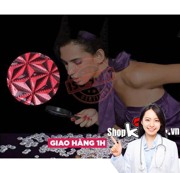  Kho sỉ Khóa cổ đồ chơi bạo dâm bằng da an toàn  giá tốt 