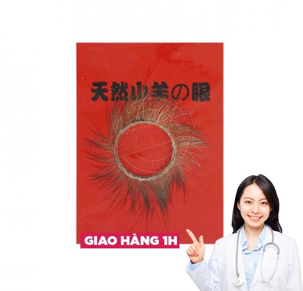  Cửa hàng bán Vòng đeo kéo dài thời gian lông thú  hàng mới về 