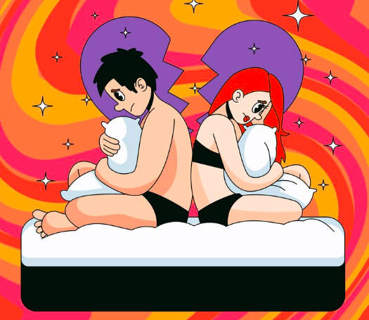 2K7 Thủ dâm tự sướng phim truyện sex gái xinh chịch đụ nhau