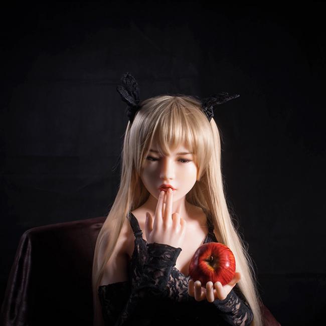 Búp bê DS MINUS UT145CM