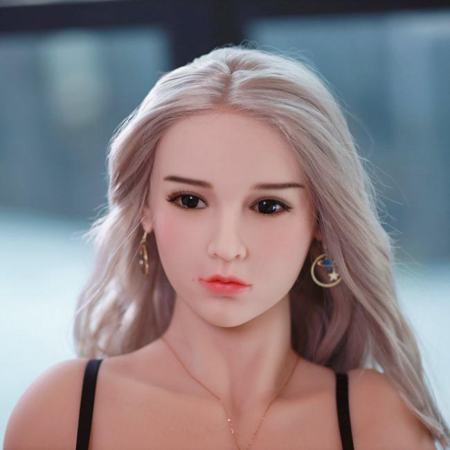 Búp bê JY ESTRA 157CM