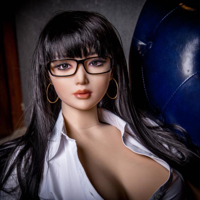 Búp bê QT SUJIN 170CM