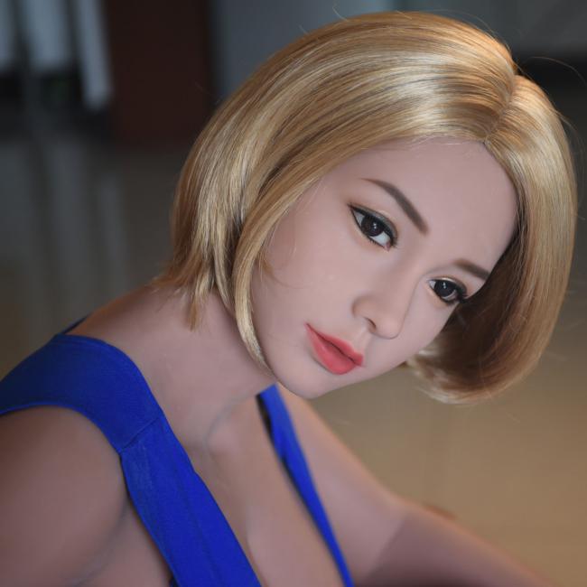 Búp bê WM BISERKA 161CM