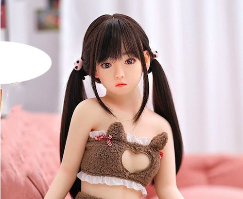 Thanh lý búp bê tình yêu người lớn tình dục silicon cao cấp giá rẻ giống thật