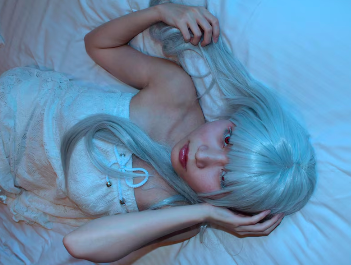 Truyện hentai thủ dâm không che trong lớp nhà vệ sinh nơi công cộng bị phát hiện lo hau