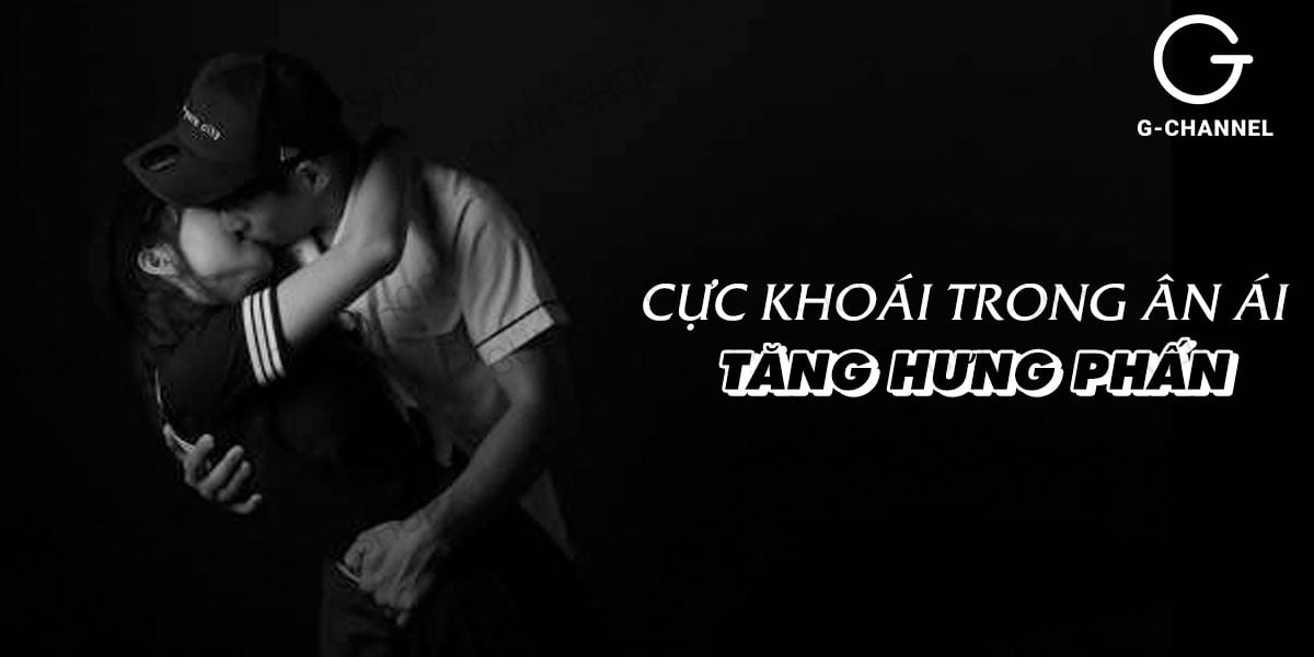 Powergra For Men hàng chính hãng tăng kích thước kéo dài