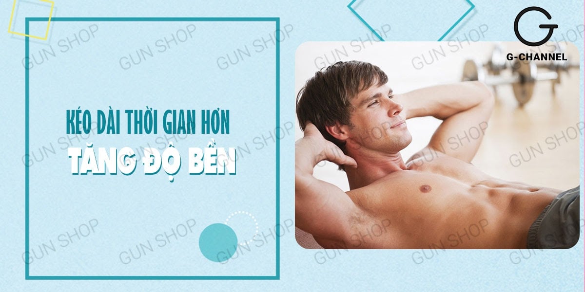 Đánh giá Máy tập tăng kích thước dương vật - High Vacuum  có tốt không?