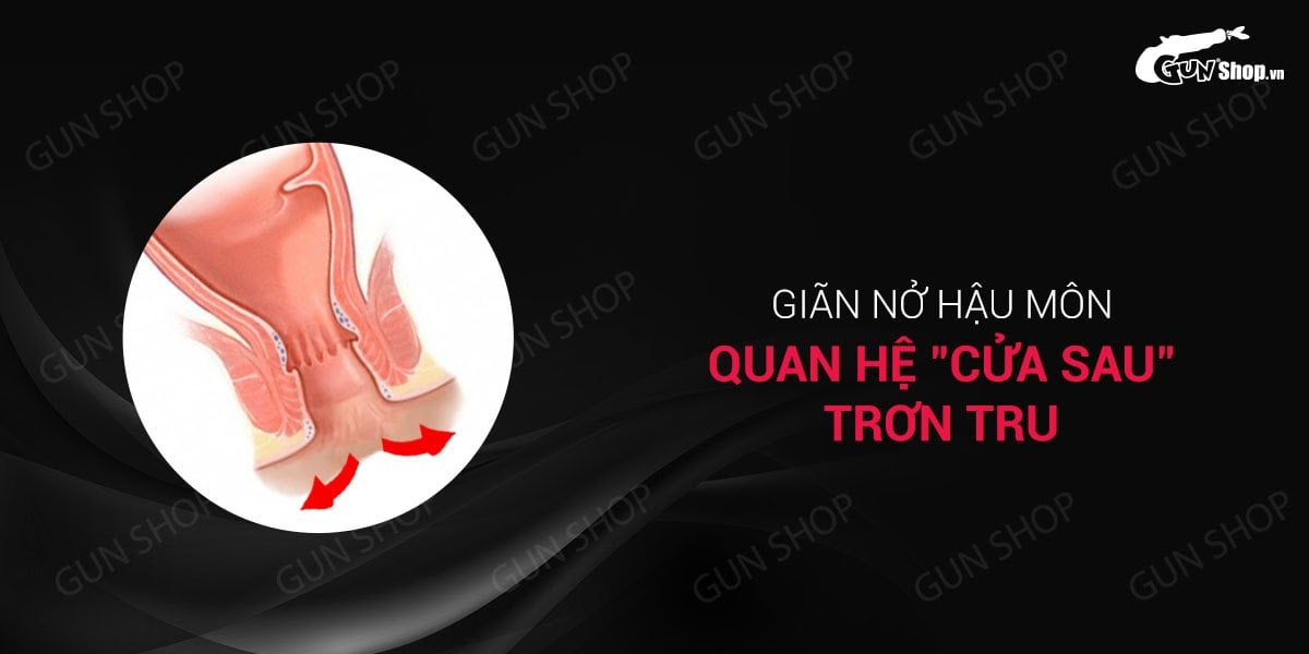 Popper Amsterdam Red 10ml USA chính hãng tăng khoái cảm giá tốt