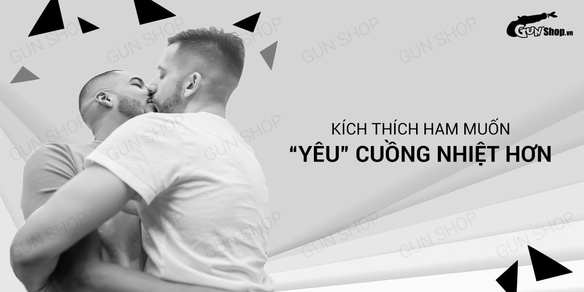 Popper Iron Fist 10ml USA chính hãng mạnh mẽ giá tốt