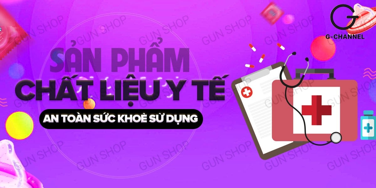 Vòng rung Baile Love Dolphin kích thích đỉnh điểm pin sạc bền