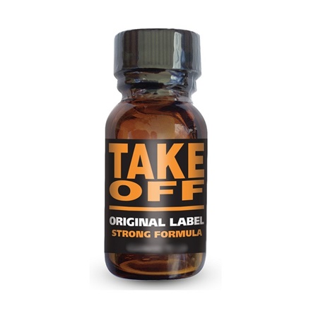  Địa chỉ bán Thuốc Kích Dục Nữ Chính Hãng Take Off nhập khẩu
