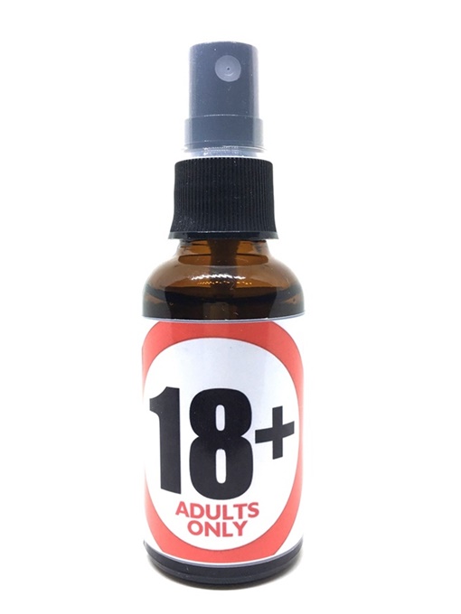  Bảng giá Nước Hoa Kích Dục Nữ Siêu Dâm 18+ hàng mới về