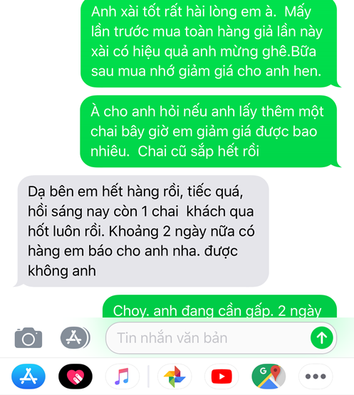  Bỏ sỉ Thuốc Kích Dục Nữ Thần Thánh Love Drop loại tốt