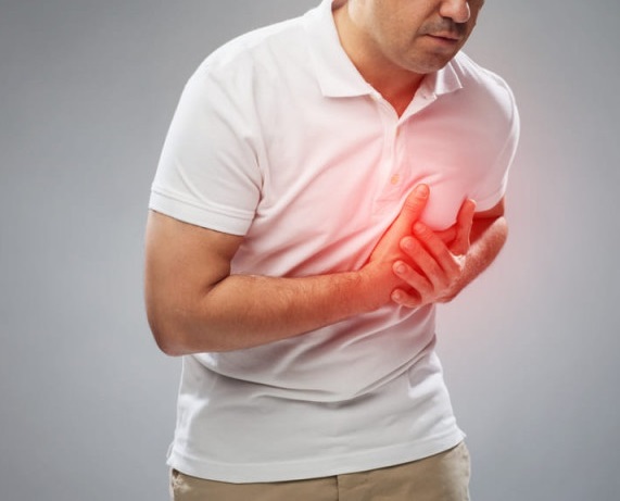 Cung cấp Big Penis USA chính hãng kéo dài thời gian cường dương chống xuất tinh sớm hộp 12 viên giá tốt