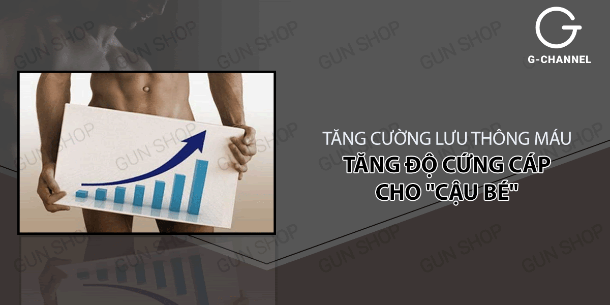 Máy tập tăng kích thước tự động Lovetoy Maximizer Worx VX5 cao cấp