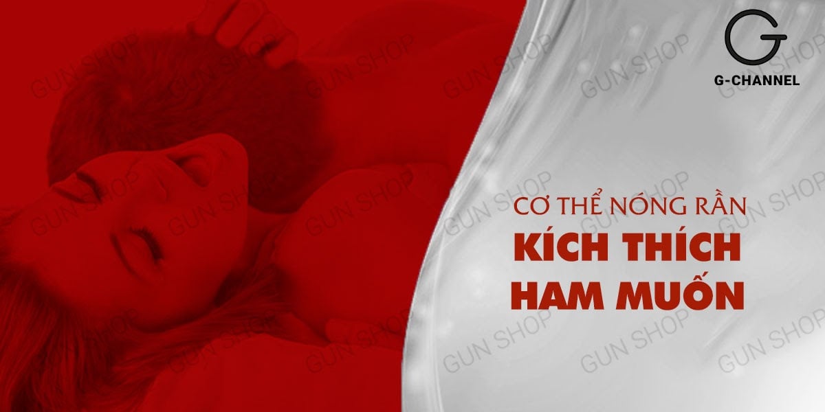 Giá sỉ Popper Tom Of Finland VHS Cleaner - Chai 10ml chính hãng