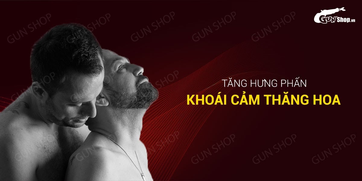 Kho sỉ Popper Super Rush Original Red 10ml chính hãng Mỹ USA PWD nhập khẩu
