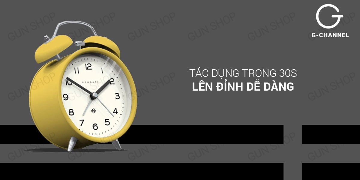 Cung cấp Popper Tom Of Finland dùng cho Bot loại tốt