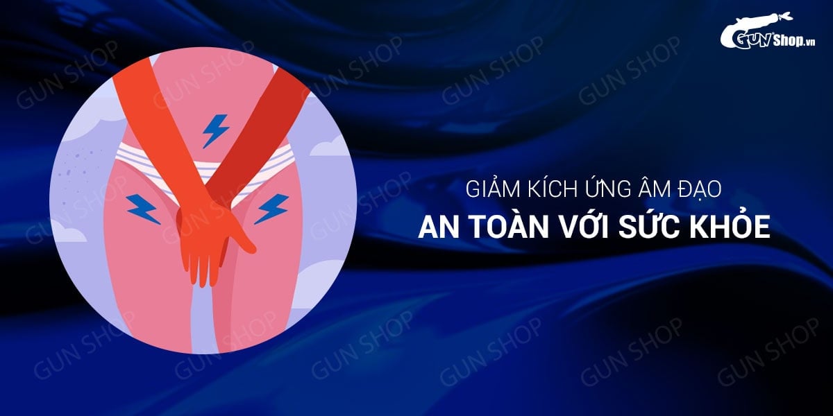Gel bôi trơn Svakom Passion 80ml dịu nhẹ an toàn chăm sóc