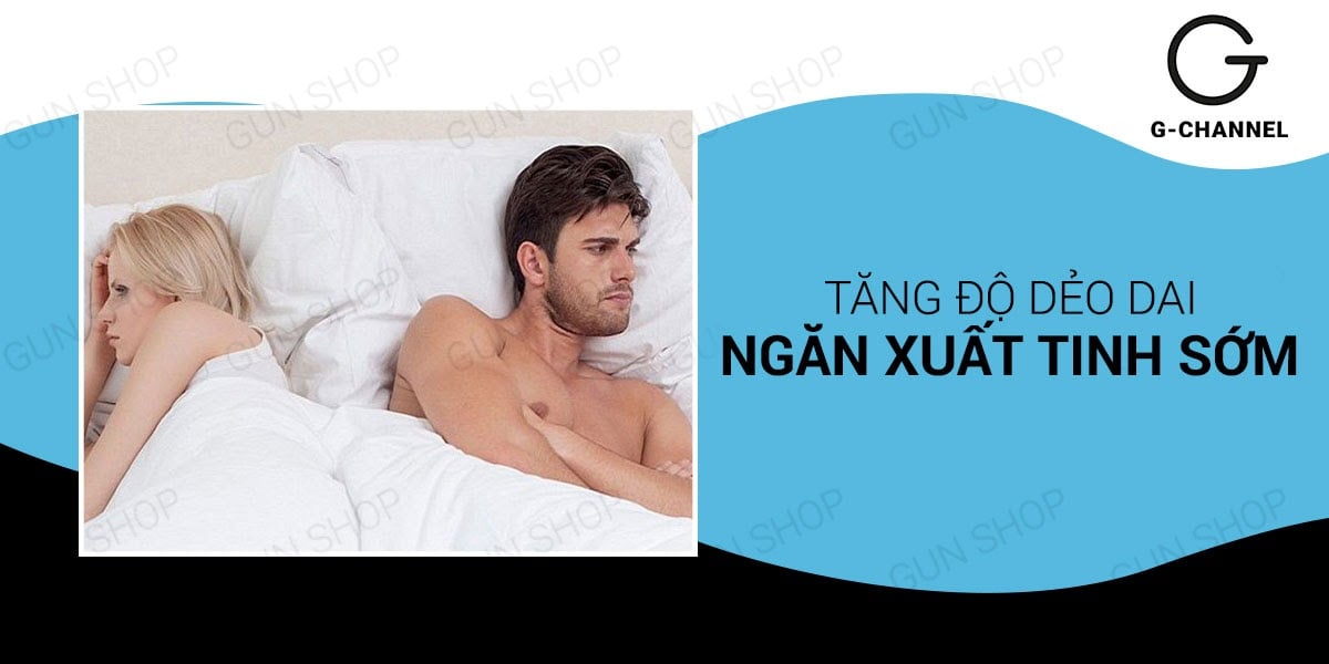 Đại lý Máy tập tăng kích thước dương vật - FreeSpace  mới nhất
