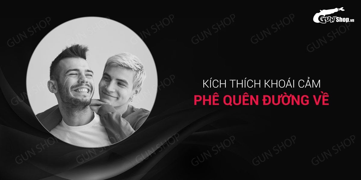 Popper Amsterdam Red 10ml USA chính hãng tăng khoái cảm giá tốt