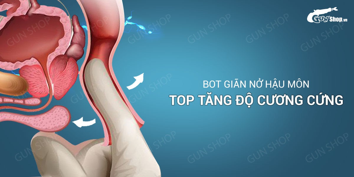 Popper Thunder Ball 10ml USA Relax Hậu Môn Tăng Khoái Cảm Chính Hãng