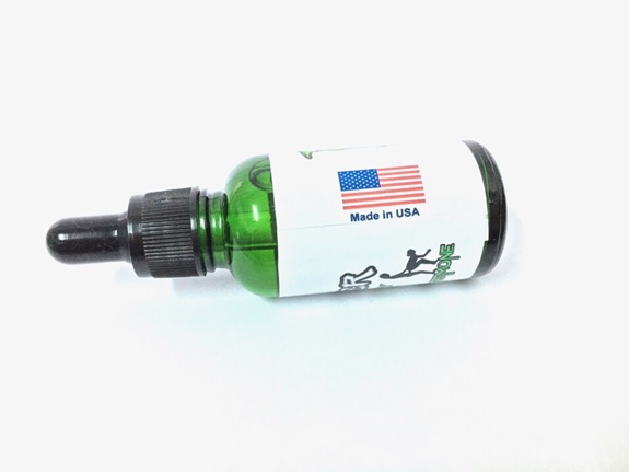 Sex Monster Huyền Thoại 2025 – Nụ Hôn Quyến Rũ, Đam Mê