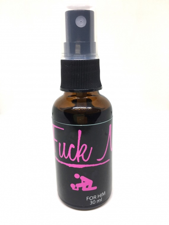  Thông tin Nước Hoa Kích Dục Nữ Lên Đỉnh Fuck Me mới nhất