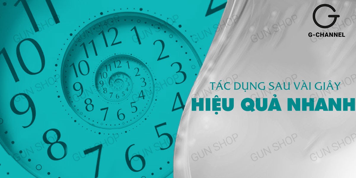 Popper Titanmen SM 10ml kích thích cực mạnh tăng khoái cảm Popper Titanmen SM 10ml kích thích cực mạnh tăng khoái cảm