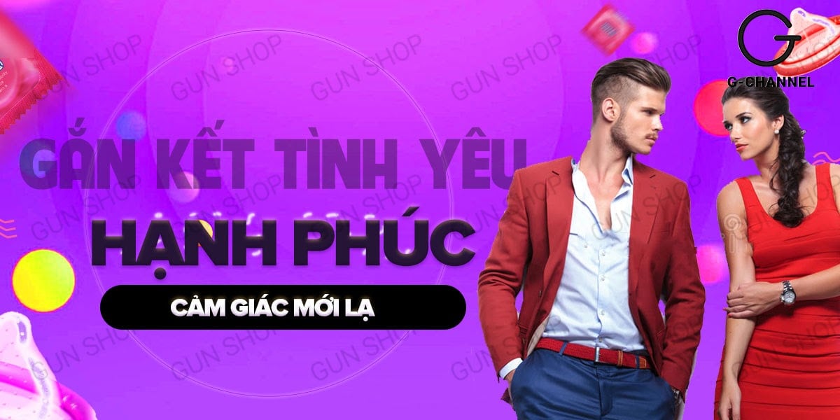 Vòng rung Baile Love Dolphin kích thích đỉnh điểm pin sạc bền