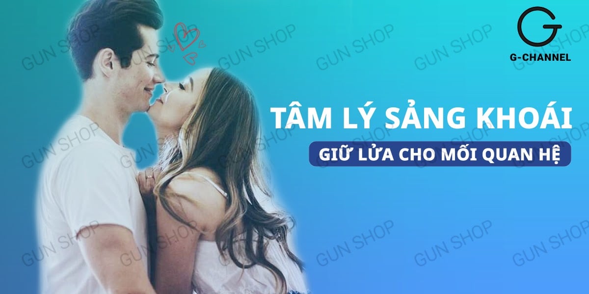 Gel bôi trơn Durex KY Jelly 50g an toàn chất lượng mua ngay