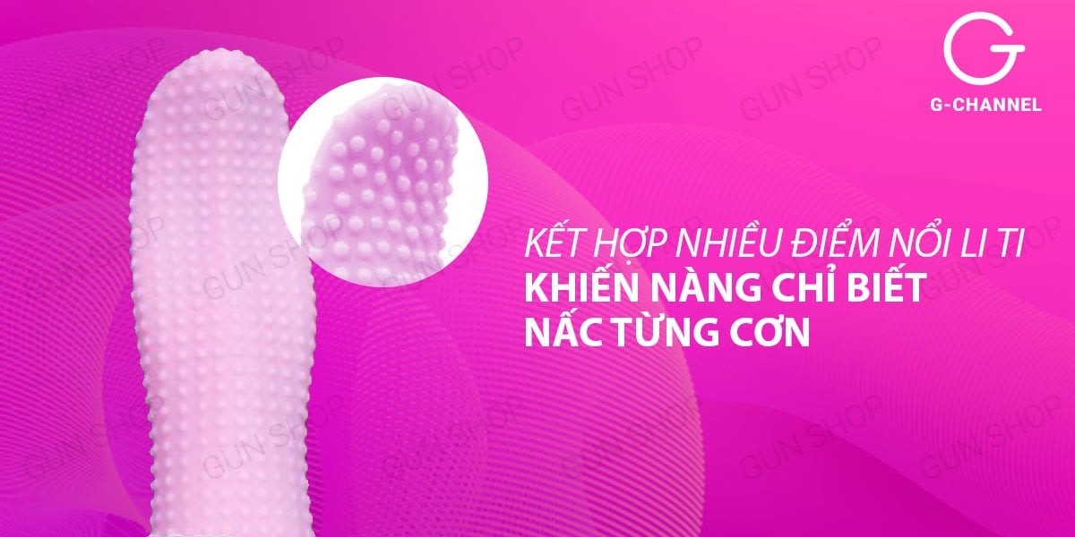 Lưỡi rung 30 chế độ silicon mềm an toàn kích thích nữ mua ngay Lưỡi rung 30 chế độ silicon mềm an toàn kích thích nữ mua ngay