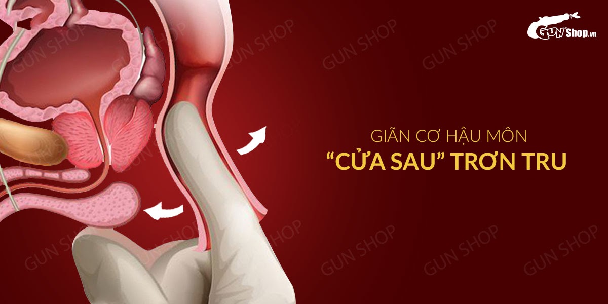 Popper Strenge Raw 10ml Mỹ chính hãng USA chất lượng cao mua ngay