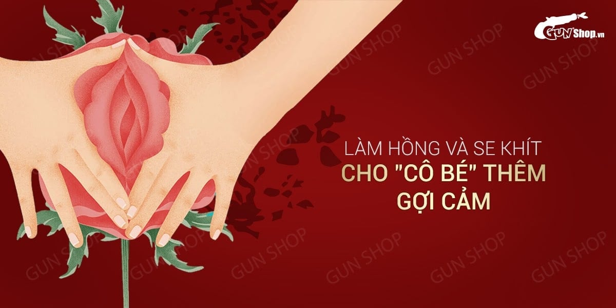 Gel bôi trơn nữ OLO Climax 20ml tăng khoái cảm kích thích Gel bôi trơn nữ OLO Climax 20ml tăng khoái cảm kích thích