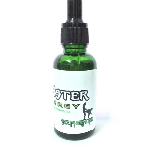 Sex Monster Huyền Thoại 2025 – Nụ Hôn Quyến Rũ, Đam Mê