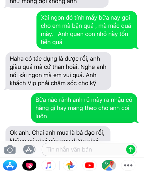  Bỏ sỉ Thuốc Kích Dục Nữ Thần Thánh Love Drop loại tốt