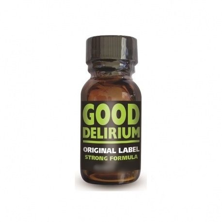  Shop bán Thuốc Kích Dục Nữ Good Delirium cao cấp