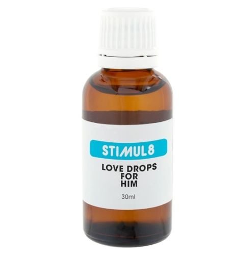  Review Thuốc Kích Dục Nữ Stimuls 8 nhập khẩu