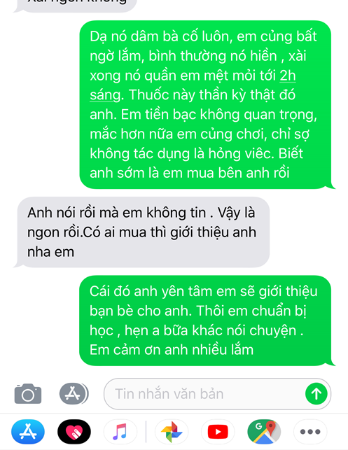  Bỏ sỉ Thuốc Kích Dục Nữ Thần Thánh Love Drop loại tốt