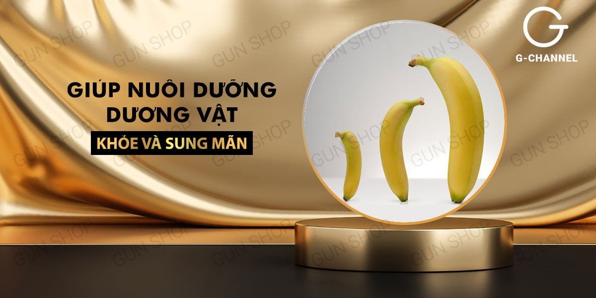 Đánh giá Chai xịt Mỹ Powergra Delay Spray For Men - Kéo dài thời gian - Chai 13ml  loại tốt