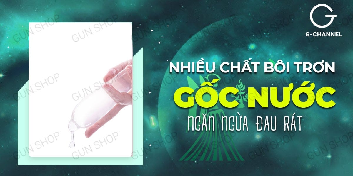 Ropockon Bao cao su mỏng 0.03mm Hương dâu Dịu nhẹ 12 cái