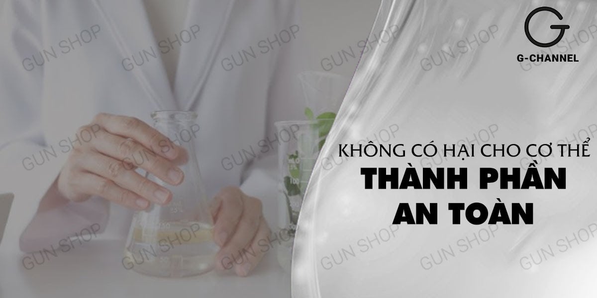 Cung cấp Popper Tom of Finland Blue 10ml chính hãng Mỹ USA PWD tốt nhất